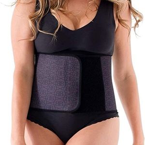 Belly Bandit - Small